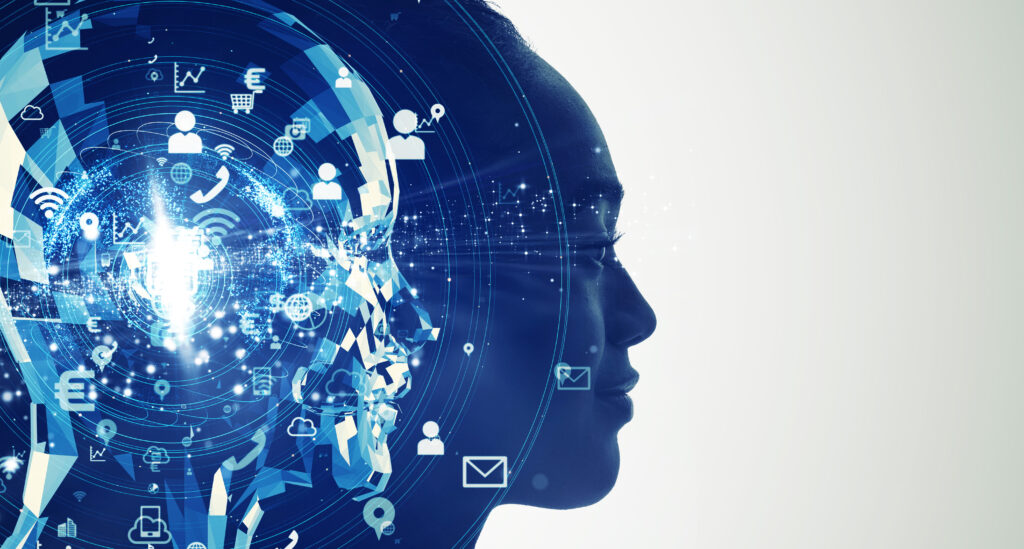 Intelligence artificielle et location évolutive : une stratégie essentielle face à l'obsolescence rapide