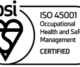 ISO