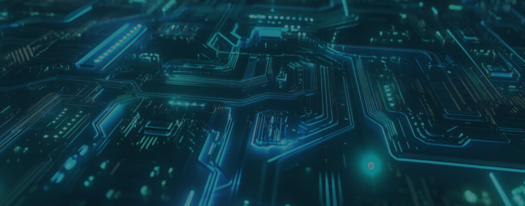 Obsolescence IT : mythe ou réalité ? Identifier les risques et savoir comment les traiter