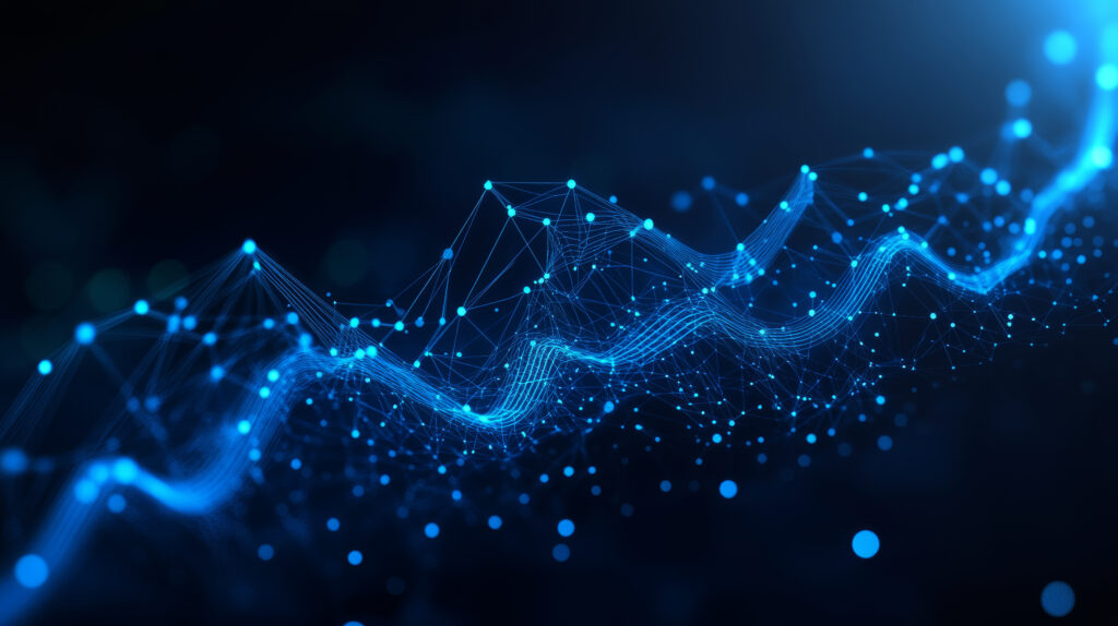Et si votre IT finançait votre croissance ?