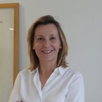 Anne Feret Mars 2026 Anne Feret Mars 2026