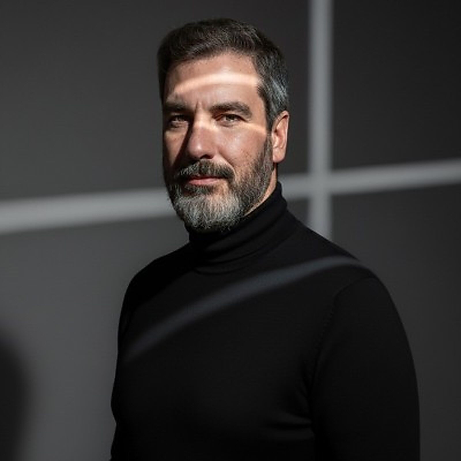 damien_douani_upscaled Damien Douani