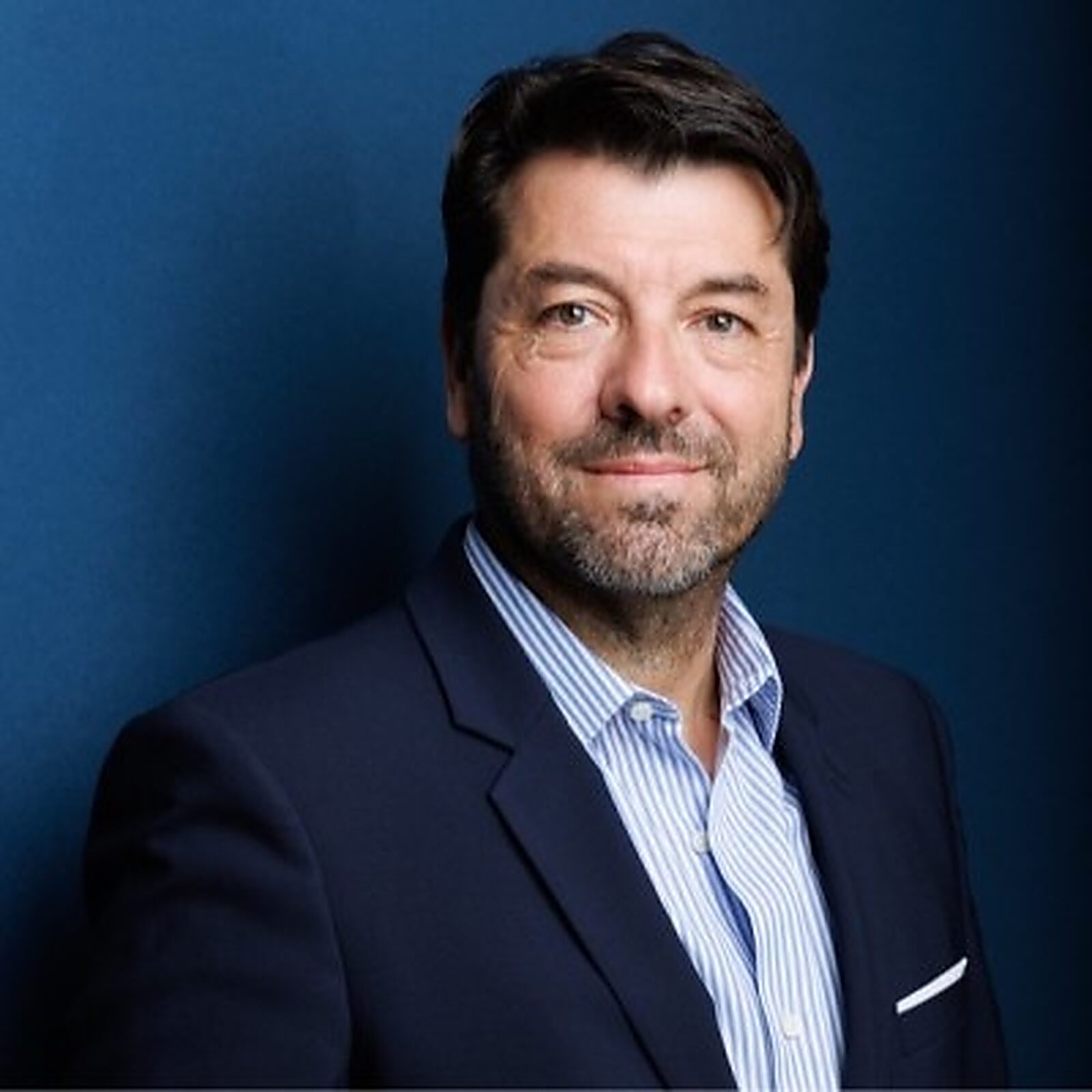 fabrice_pouzeau_upscaled Fabrice Pouzeau CEO, Evernex Capital Solutions.