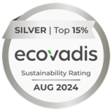 ecovadis ecovadis
